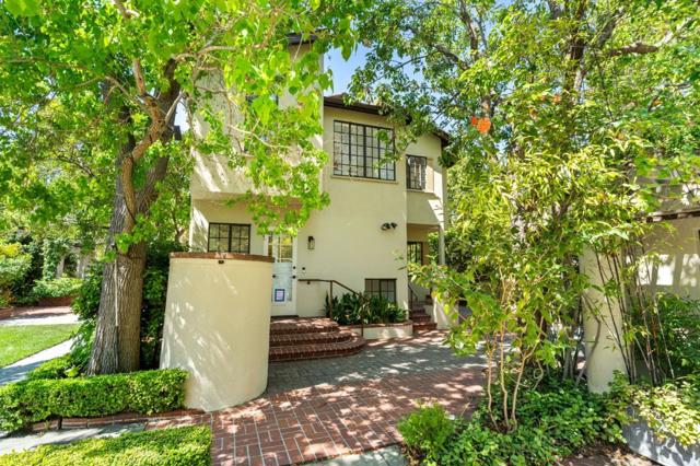 2365 Waverley Street, Palo Alto CA: https://media.crmls.org/mediaz/42fa041e-ff18-4c1f-bd10-ed12ab061b41.jpg