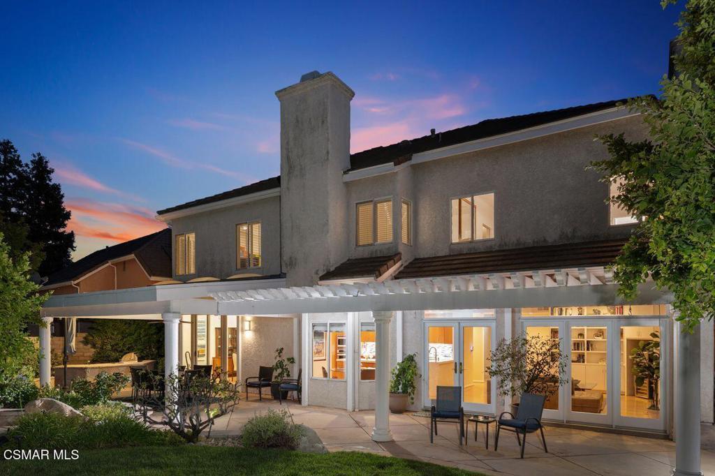 MLS #226003543 image #42