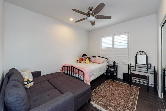 Image 37 of 65 For 1709 Lawndale Road