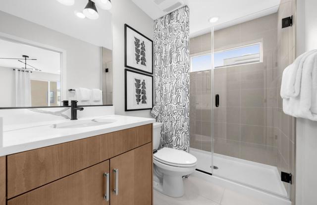 11710 Redwood Place, Saratoga CA: https://media.crmls.org/mediaz/42fa187e-213c-4988-a10f-0b33701478a6.jpg