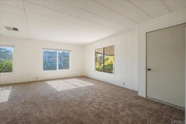 Detail Gallery Image 17 of 33 For 1175 La Moree Rd Spc 24,  San Marcos,  CA 92078 - 2 Beds | 2 Baths