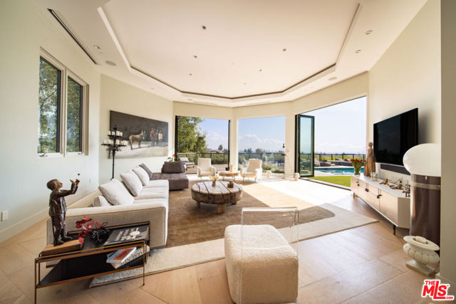 1774 Westridge Road, Los Angeles CA: https://media.crmls.org/mediaz/42fa4db5-ae48-4ee5-a45f-3824325a1e99.jpg