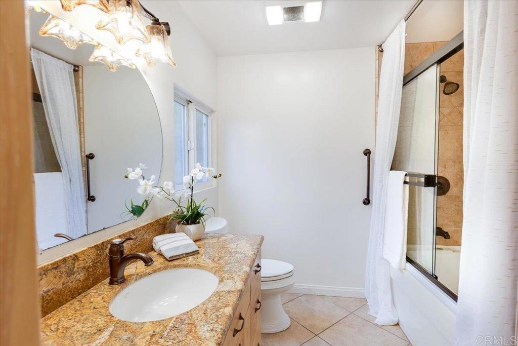 MLS #NDP2511061 image #21