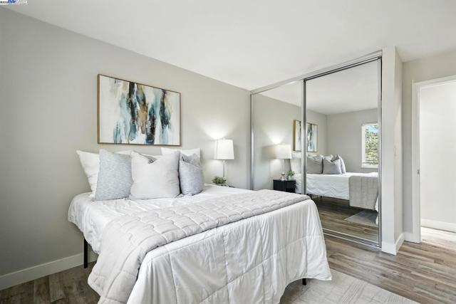 824 Royal Ann Ln, Concord CA: https://media.crmls.org/mediaz/42fa693c-bcb3-4d95-96c5-72a00666a57f.jpg