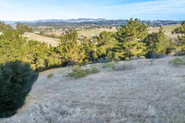 19378 Oak Ridge Drive,  CA: https://media.crmls.org/mediaz/42fa763a-8d7c-40d4-9669-a20ae6a5c8be.jpg