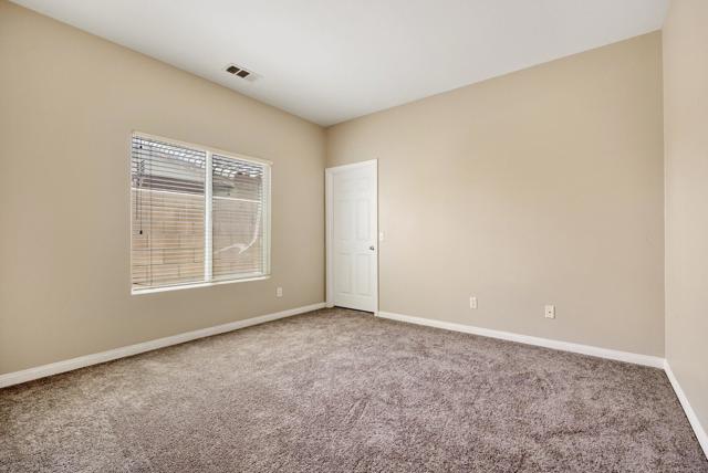 3764 Vista Dunes, Palm Springs CA: https://media.crmls.org/mediaz/42fa84d7-f33f-4b81-ade6-94ad5505f05e.jpg