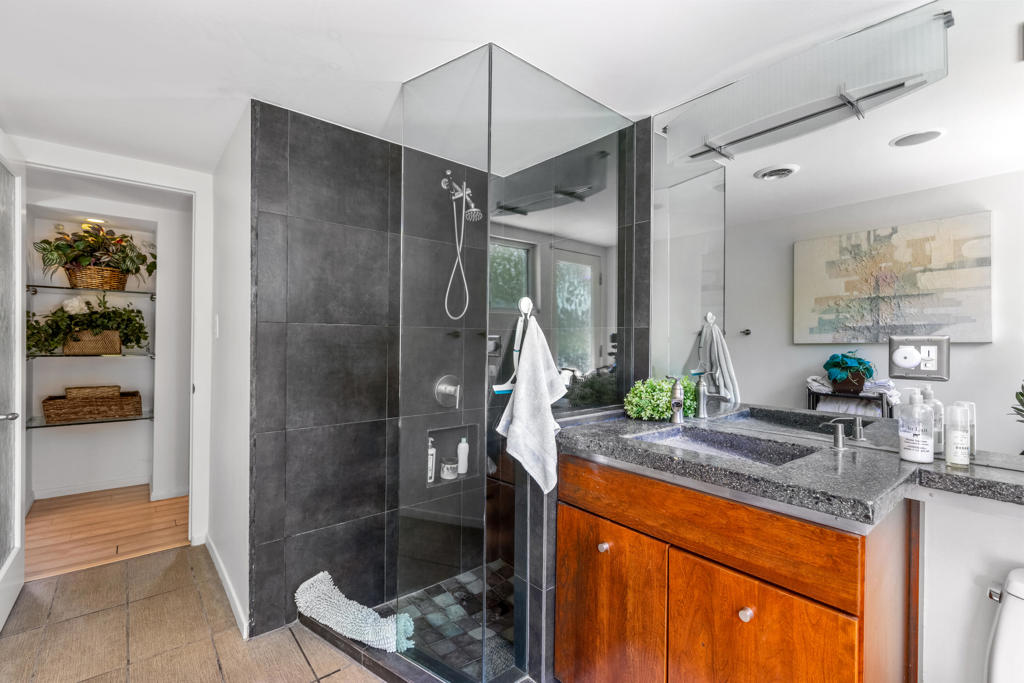 MLS #219129501DA image #26