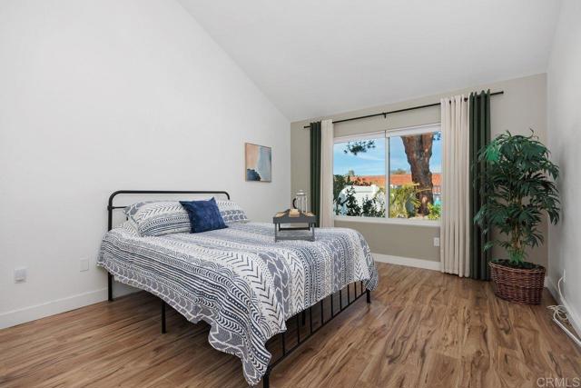 Detail Gallery Image 23 of 62 For 4706 Zamora Way, Oceanside,  CA 92056 - 2 Beds | 2 Baths