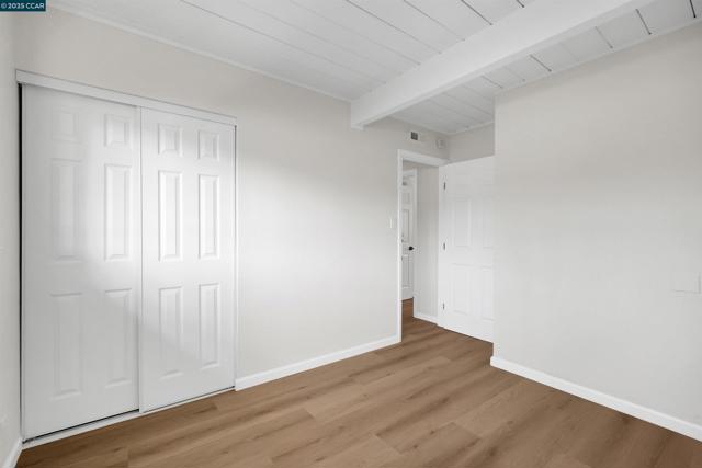 197 Carolos Drive, Pacheco CA: https://media.crmls.org/mediaz/42fa9dad-df80-465e-b520-25c67735d071.jpg