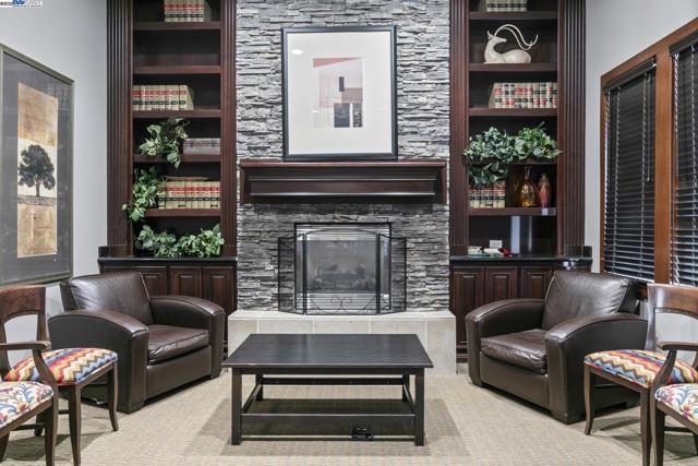 3275 Dublin Blvd, Dublin CA: https://media.crmls.org/mediaz/42fab1ec-73a5-4871-8f56-a3245f37d9fe.jpg