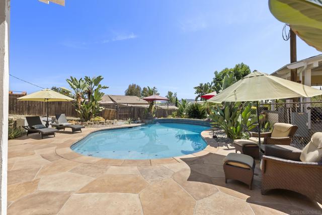 10505 Valle Vista Rd, Lakeside CA: https://media.crmls.org/mediaz/42facc99-ad99-41a1-a356-71a8769e1c67.jpg