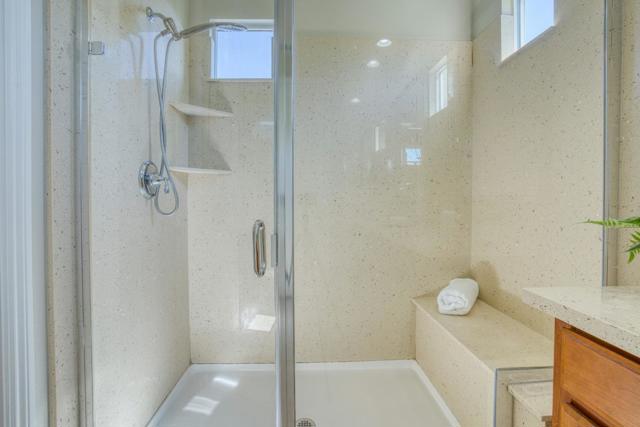 505 Holthouse Terrace, Sunnyvale CA: https://media.crmls.org/mediaz/42fae645-e6ad-4b6d-9c4c-19bf491c4737.jpg