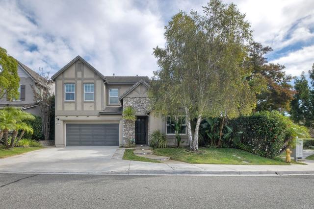 1789 Lemon Tree Ct, San Marcos CA: https://media.crmls.org/mediaz/42faea3d-4c08-4376-a321-507e20da5053.jpg