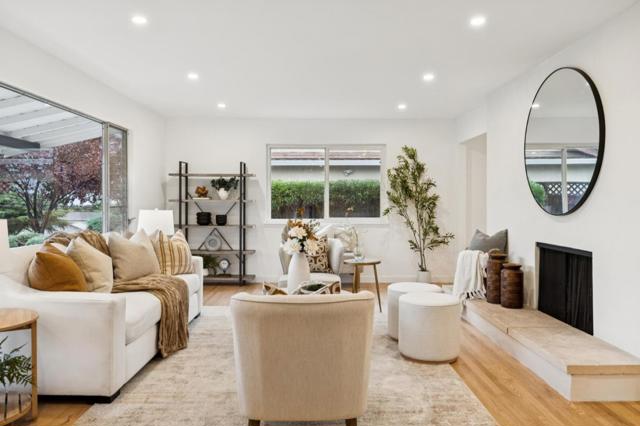 386 Fleming Avenue, San Jose CA: https://media.crmls.org/mediaz/42fafef1-ad25-401e-96ac-5a4ecfbfe35c.jpg