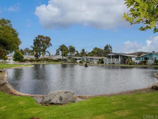 Detail Gallery Image 39 of 62 For 276 N El Camino Real Spc 132,  Oceanside,  CA 92058 - 2 Beds | 2 Baths