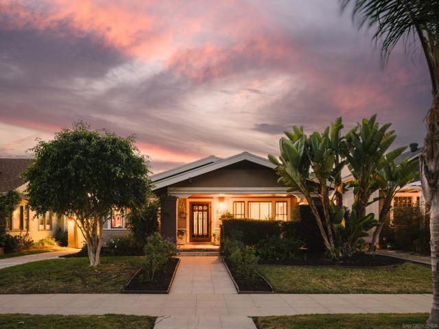 3424 Pershing Ave, San Diego CA: https://media.crmls.org/mediaz/42fb0cb7-57c5-47ea-ad53-77940beea9c8.jpg