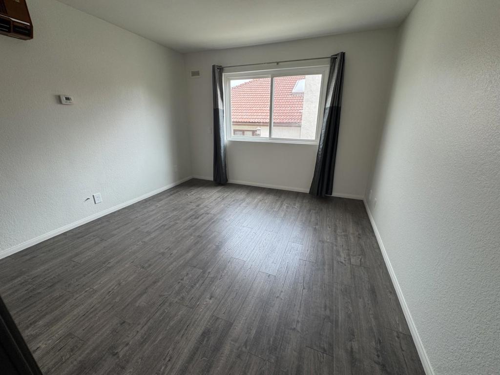 6350 Genesee - photo 7