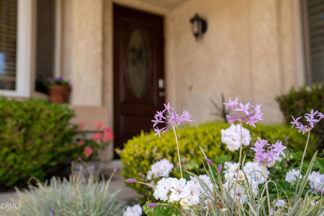 31123 Village 31, Camarillo CA: https://media.crmls.org/mediaz/42fb2abf-5a9d-4c54-afca-8009105019db.jpg