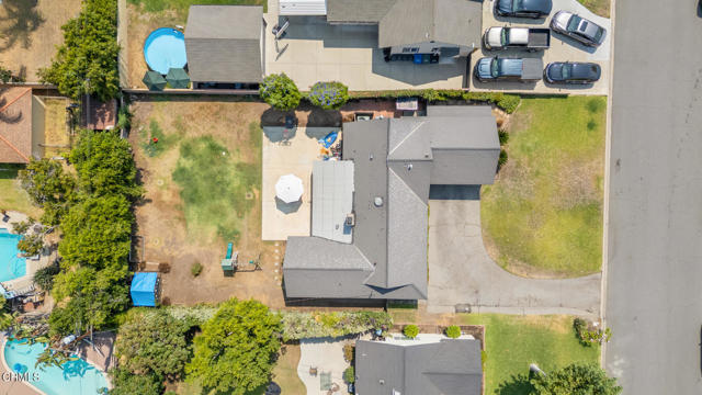 Detail Gallery Image 38 of 39 For 409 E Carroll Ave, Glendora,  CA 91741 - 3 Beds | 1/1 Baths
