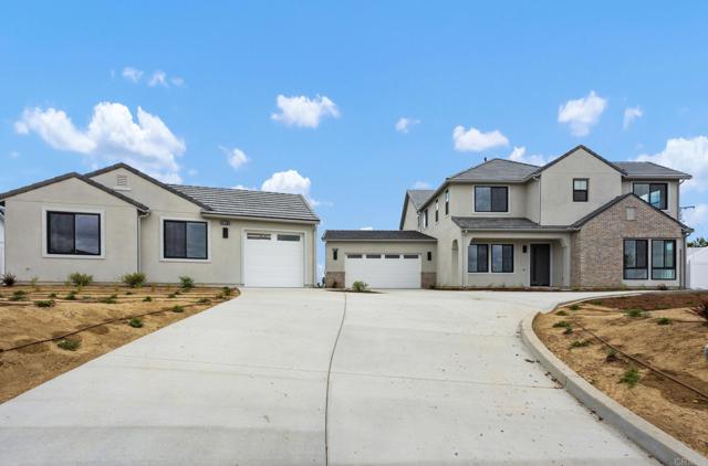 Detail Gallery Image 37 of 41 For 1220 Stonemark Place #MAIN HOUSE,  Vista,  CA 92081 - 6 Beds | 5 Baths