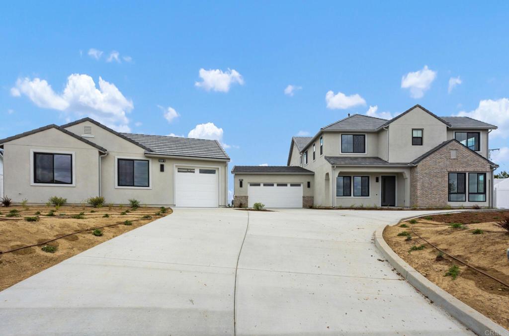 MLS #NDP2511452 image #36