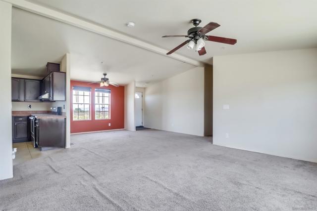 1696 Mary Joe Ln, Boulevard CA: https://media.crmls.org/mediaz/42fb5dd6-154a-48a2-95a7-8f3d0494f55d.jpg