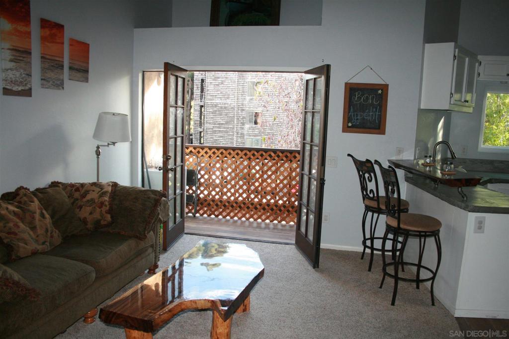5777 Gaines St - photo 2