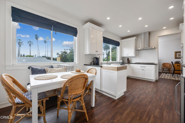 380 S Orange Grove Boulevard, Pasadena CA: https://media.crmls.org/mediaz/42fb80a3-3cd5-47be-9f40-2530ae3ebc33.jpg