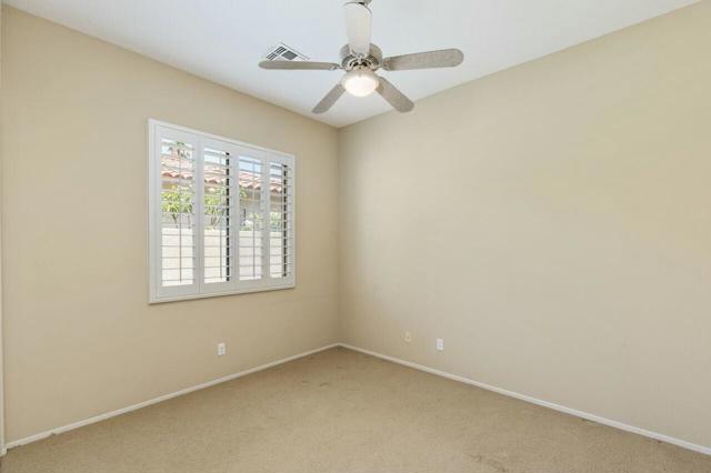 63 San Marino Circle, Rancho Mirage CA: https://media.crmls.org/mediaz/42fb885c-c2af-48e5-a06e-9af0eb8b2386.jpg