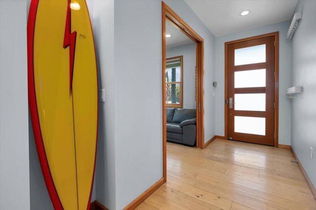 4150 Bye Way, Santa Cruz CA: https://media.crmls.org/mediaz/42fb9449-4c36-482d-952a-40a22c608835.jpg