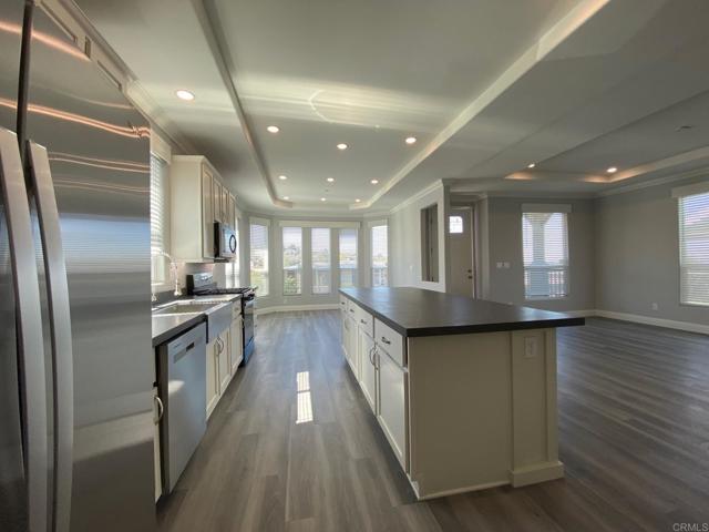 Detail Gallery Image 17 of 41 For 2400 Alpine Blvd. #25,  Alpine,  CA 91901 - 3 Beds | 2 Baths