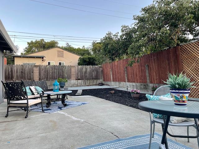 410 Farallon Drive, Morgan Hill CA: https://media.crmls.org/mediaz/42fbb844-d18f-42a1-97eb-2901fe0f8a08.jpg