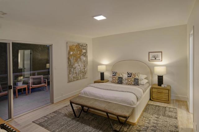 Image 26 of 50 For 135 Hill Top Drive