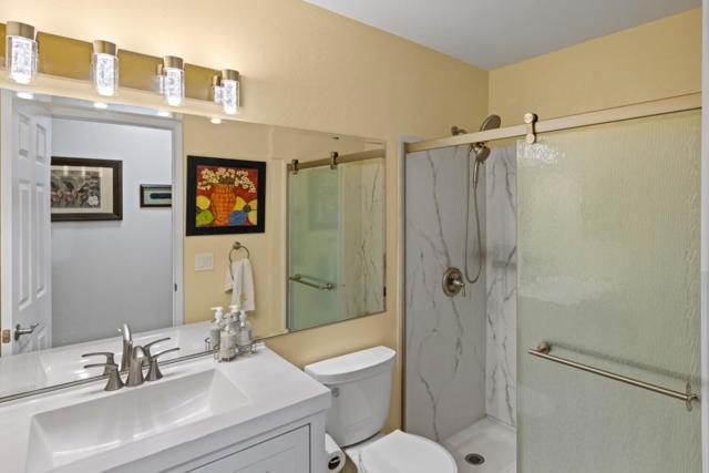 680 Parcel Street, Monterey CA: https://media.crmls.org/mediaz/42fc06f7-d29f-4c2c-b4f2-c2589c6a1d94.jpg
