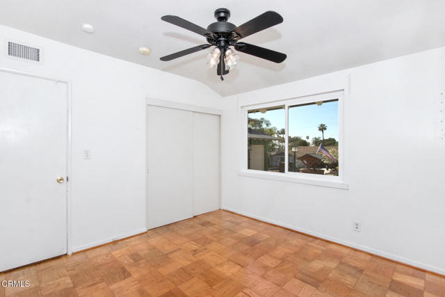 Detail Gallery Image 20 of 33 For 10834 Sevenhills Dr, Los Angeles,  CA 91042 - 3 Beds | 2 Baths