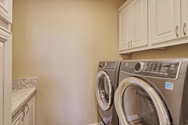 268 Cherry Court, Morgan Hill CA: https://media.crmls.org/mediaz/42fc29bb-1158-4937-a095-b3336d94ade9.jpg