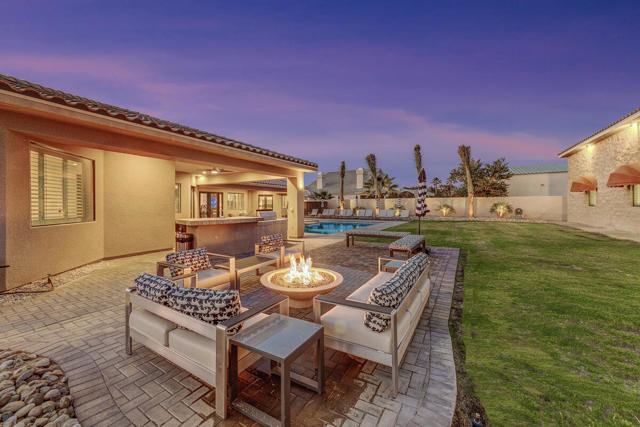 41370 Sparkey Way, Bermuda Dunes CA: https://media.crmls.org/mediaz/42fc2dc9-8c4b-46a3-aa33-4877f58c77ea.jpg