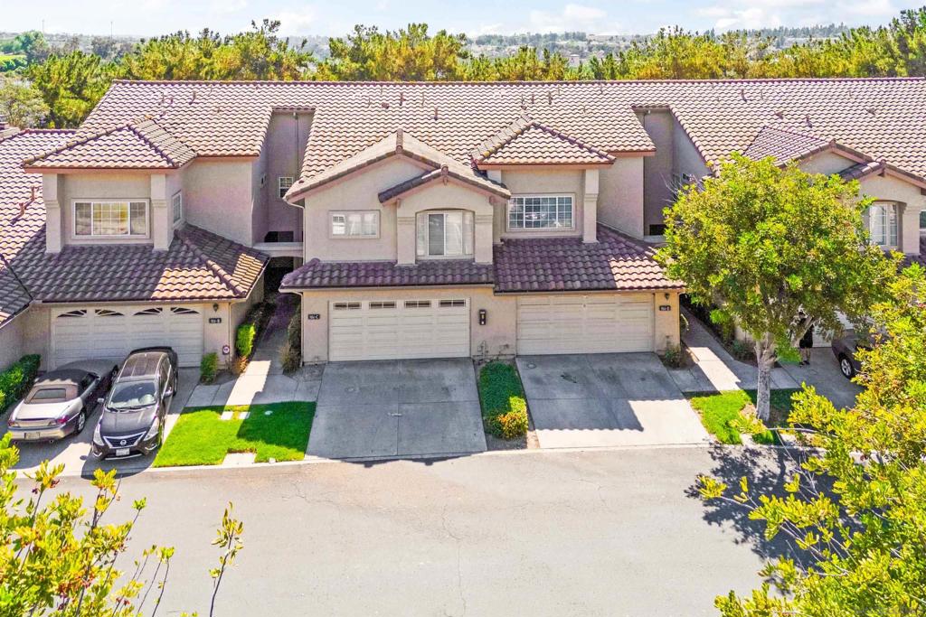 984 Palm Valley Circle #Unit D