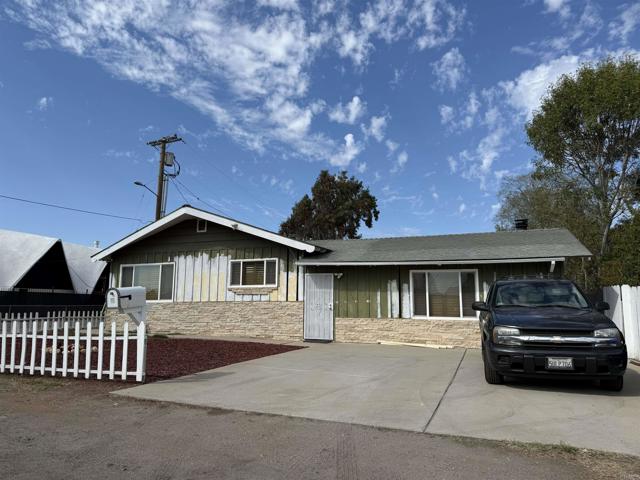 Front Image Thumbnail for CRPTP2507745