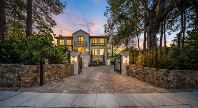 830 Bromfield Road, San Mateo CA: https://media.crmls.org/mediaz/42fc6767-6e0c-4855-938d-c7d27d224aa3.jpg