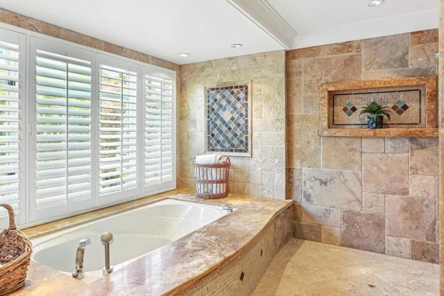 15340 Via Los Tulares, Carmel Valley CA: https://media.crmls.org/mediaz/42fc6a41-52bb-4b9d-b83b-dd91336ae9c9.jpg