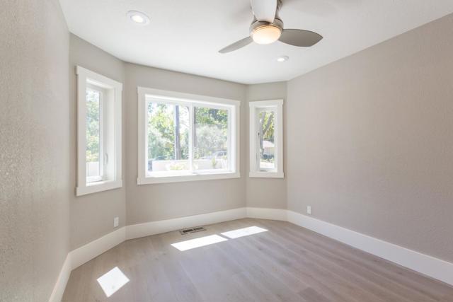 235 Seale Avenue, Palo Alto CA: https://media.crmls.org/mediaz/42fc719d-d164-4661-ba00-a5179c1e56af.jpg