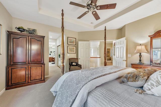 1584 Via Campo Verde, San Jose CA: https://media.crmls.org/mediaz/42fc7d19-4b5d-4dc9-a7d4-22244dcf075a.jpg