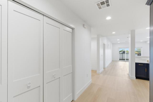 560 El Camino Real, San Carlos CA: https://media.crmls.org/mediaz/42fc82be-fc05-48f4-8523-1b149ac98022.jpg