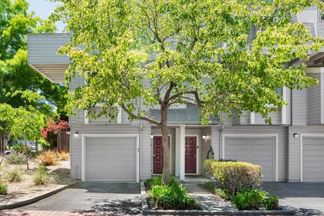 366 Sierra Vista Avenue, Mountain View CA: https://media.crmls.org/mediaz/42fc8fa2-97c2-4b1c-bb07-44fa2ffbcc2c.jpg