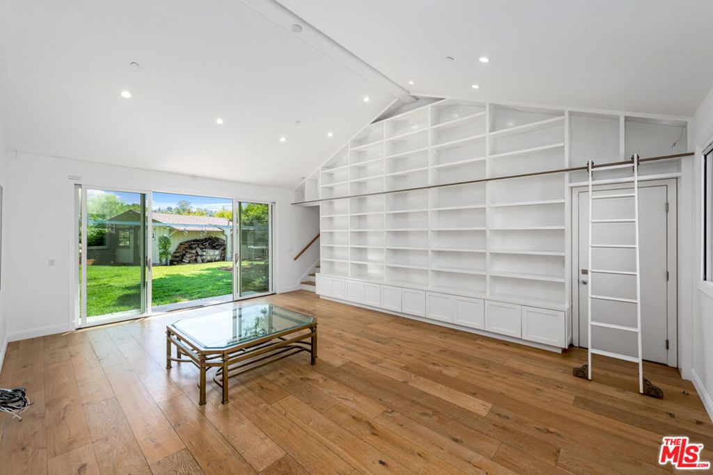MLS #26649175 image #22