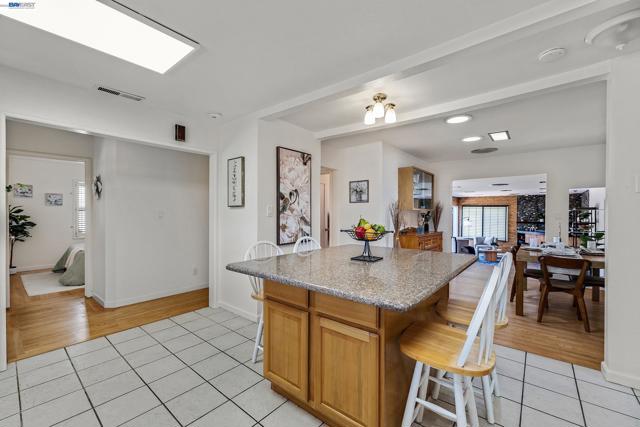 Image 8 of 47 For 15126 Andover St