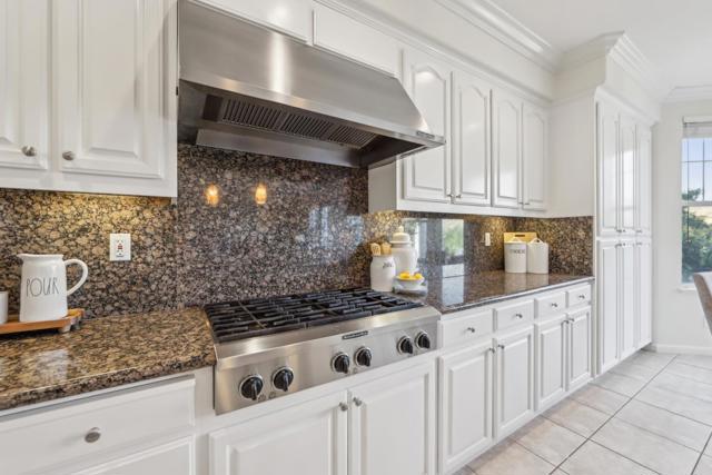 Image 10 of 87 For 1781 Indigo Oak Lane