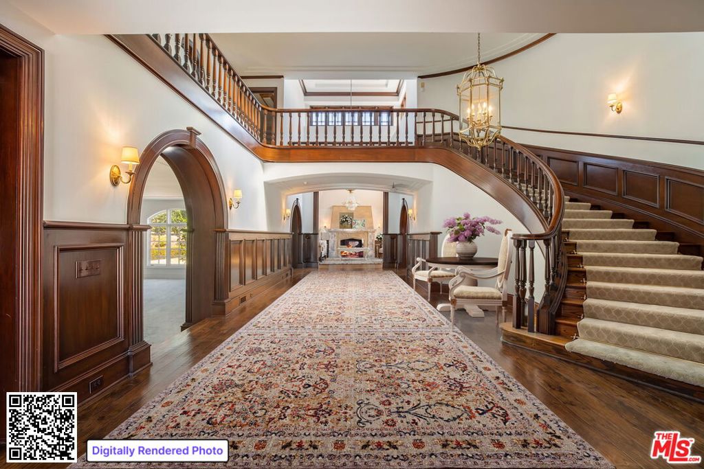MLS #26866547 image #1