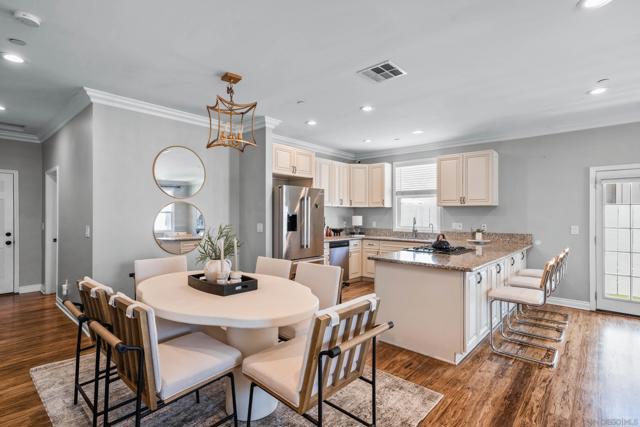 4690 51st, San Diego CA: https://media.crmls.org/mediaz/42fce924-77b9-4cff-a08e-9fdba03ce543.jpg